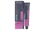 Hårpleie - Revlon Permanent Hårfarve 70ml. – 052 Hindbærrosa. - 8007376050600