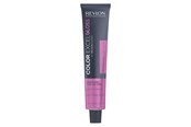 Hårpleie - Revlon - Permanent Hårfarve 70 ml.– .22 Intens Iriserende - 8007376050570