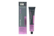 Hårpleie - Revlon Excel Hair Colour Gloss 70 ml.– 11 Sølv Blond - 8007376050563