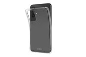 Mobil - Deksel og etui - SBS Skinny Cover for Samsung Galaxy A33® - Transparent - TESKINSAA33T