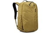 Fritid & Reise - Thule Aion Travel Backpack - 28L | Brown - 3204722