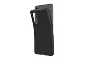 Mobil - Deksel og etui - SBS Vanity Stars Cover for Samsung Galaxy A13 5G/Galaxy A04s - Black - TECOVVANSAA13K