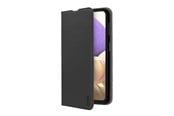 Mobil - Deksel og etui - SBS Book Wallet Lite Case for Samsung Galaxy A13 5G/A04S® - Black - TEBKLITESAA13K