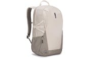 Veske/Hylster/Sekk til bærbar PC - Thule EnRoute - 21L | Pelican/Vetiver - 3204840