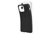Mobil - Deksel og etui - SBS Vanity Stars Cover for iPhone 13 Mini® - Black - TECOVVANIP1354K