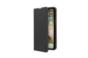 Mobil - Deksel og etui - SBS Book Wallet Lite Case for iPhone 13 Pro Max® - Black - TEBKLITEIP1367K