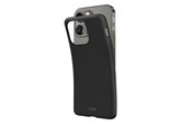 Mobil - Deksel og etui - SBS Polo One Cover for iPhone 13 Pro Max® - Black - TEPOLOPROIP1367K