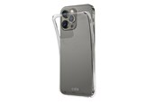 Mobil - Deksel og etui - SBS Skinny Cover for iPhone 13 Pro Max® - Transparent - TESKINIP1367T