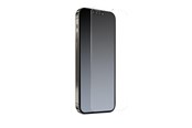 Mobil - Beskyttelsesglass - SBS Glass Screen Protector for iPhone 13 Pro Max® - TESCRGLIP1367