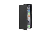 Mobil - Deksel og etui - SBS Book Wallet Lite Case for iPhone 14 / 13® - Black - TEBKLITEIP1361K