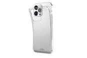 Mobil - Deksel og etui - SBS Skinny Cover for iPhone 13 Pro® - Transparent - TESKINIP1361PT