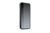 Mobil - Beskyttelsesglass - SBS Glass Screen Protector for iPhone 13 mini® - TESCRGLIP1354