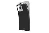 Mobil - Deksel og etui - SBS Polo One Cover for iPhone 13 Pro® - Black - TEPOLOPROIP1361PK