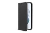 Mobil - Deksel og etui - SBS Book Wallet Lite Case for Samsung Galaxy S21 FE® - Black - TEBKLITESAS21FEK