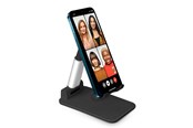 Mobil - Andre tilbehør - SBS Portable Desktop Stand for Smartphones up to 12" - TASTAND