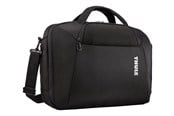 Veske/Hylster/Sekk til bærbar PC - Thule Accent Briefcase 17L - Black - 3204817