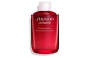 Ansiktspleie - Shiseido Ultimune Power Infusing Concentrate 4.0 – Refill 50ml. - 768614224471