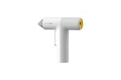 Verktøy - HOTO EasyFlow Hot Glue Gun - HFE0006GL