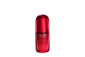 Ansiktspleie - Shiseido Ultimune Power Infusing Concentrate Serum 50 ml - 768614223900