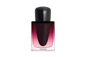 Parfyme & Dufter - Shiseido Ginza Datura Eau De Parfum 50 ml - 768614220480