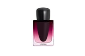 Parfyme & Dufter - Shiseido Ginza Datura Eau De Parfum 30 ml - 768614220473
