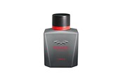 Parfyme & Dufter - Antonio Banderas Power of Seduction EDT - 100 ml - 8411061029626