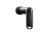 Rengjøring - HOTO Grip Cordless Spin Scrubber - HFE0032GL