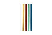 Verktøy - HOTO Hot melt glue sticks - HTE0004GL