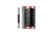 Skru/Bormaskin - HOTO SNAPBLOQ D-A03 Electric Mini Drill kit - HFE0023GL