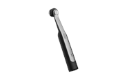 Rengjøring - HOTO Wand Cordless Spin Scrubber - HOE0025GL