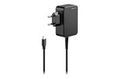 Mobil - Adaptere og ladere - Tracer Prime power adapter - 24 pin USB-C - 65 Watt - TRAAKN47201