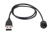Telefon-kabel - Akyga AK-SW-14 - charge-only cable - 50 cm - AK-SW-14