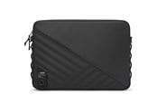 Veske/Hylster/Sekk til bærbar PC - ASUS ROG SLASH Sleeve 4.0 - 90XB09Z0-BSL000