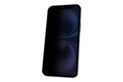 Mobil - Andre tilbehør - Dicota - screen privacy filter for mobile phone - 4-way adhesive - D80543-4AD