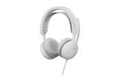 Hodetelefoner - Logitech Zone Wired 2 for Business - 981-001617