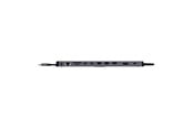 Dokkingstasjon - Lindy DST-Mini XT 810 - 43392