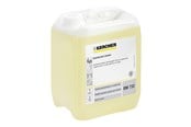 Rengjøring - Kärcher RM 732 Disinfectant Cleaner - 6.295-596.0