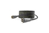 Høytrykksspyler - Kärcher Accessories 6.110-034.0 pressure washer accessory - 6.110-034.0