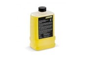 Rengjøring - Kärcher 6.295-325.0 floor cleaner/restorer - 6.295-325.0