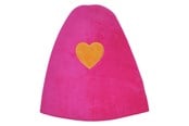 Kostymer - Studio 100 - Bumba : Bumbina hat 1-4 years - MEBU00005100