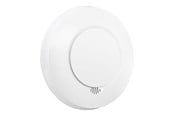 Smarthus - Meross Smart Smoke Detector - GS559A - GS559AHK-EU