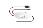 Smarthus - Meross Smart Garage Door Opener - MSG100HK - MSG100HK-EU
