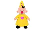 Plush - Studio 100 - Bumba Plush Toy XXL - 90cm - MEBU00000050