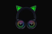 Hodetelefoner - Razer Kraken Kitty V3 Pro - RZ04-05170300-R3M1
