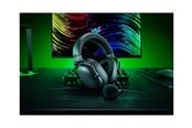 Hodetelefoner - Razer BlackShark V3 - RZ04-05410100-R3M1