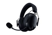 Hodetelefoner - Razer BlackShark V3 - RZ04-05410100-R3M1