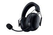 Hodetelefoner - Razer BlackShark V3 X HyperSpeed - RZ04-05420100-R3M1