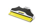Vindusrens - Kärcher 2.633-532.0 electric window cleaner accessory - 2.633-532.0
