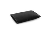 Støvsuger - Tilbehør - Kärcher 2.889-083.0 vacuum accessory/supply - 2.889-083.0