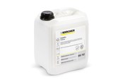 Rengjøring - Kärcher RM 762 - 6.295-852.0